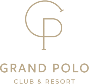 Grand Polo Club & Resort